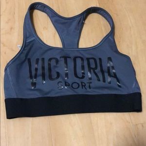 Victoria Sport Bra